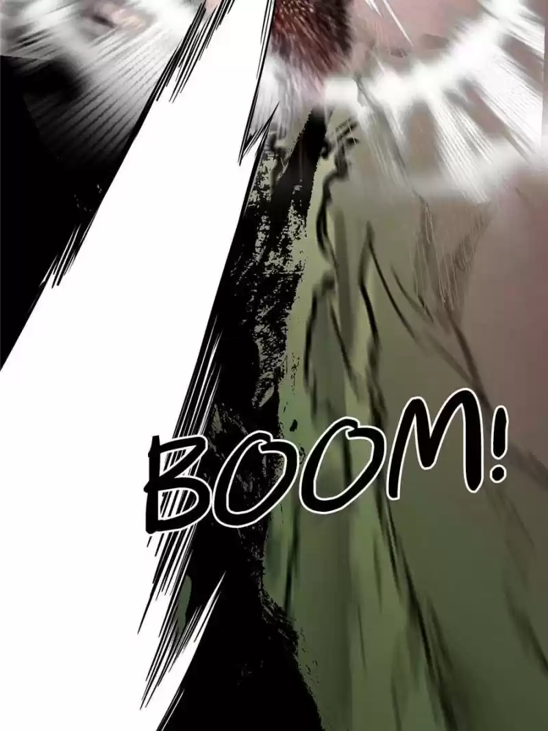 Way To Be The Evil Emperor Chapter 187