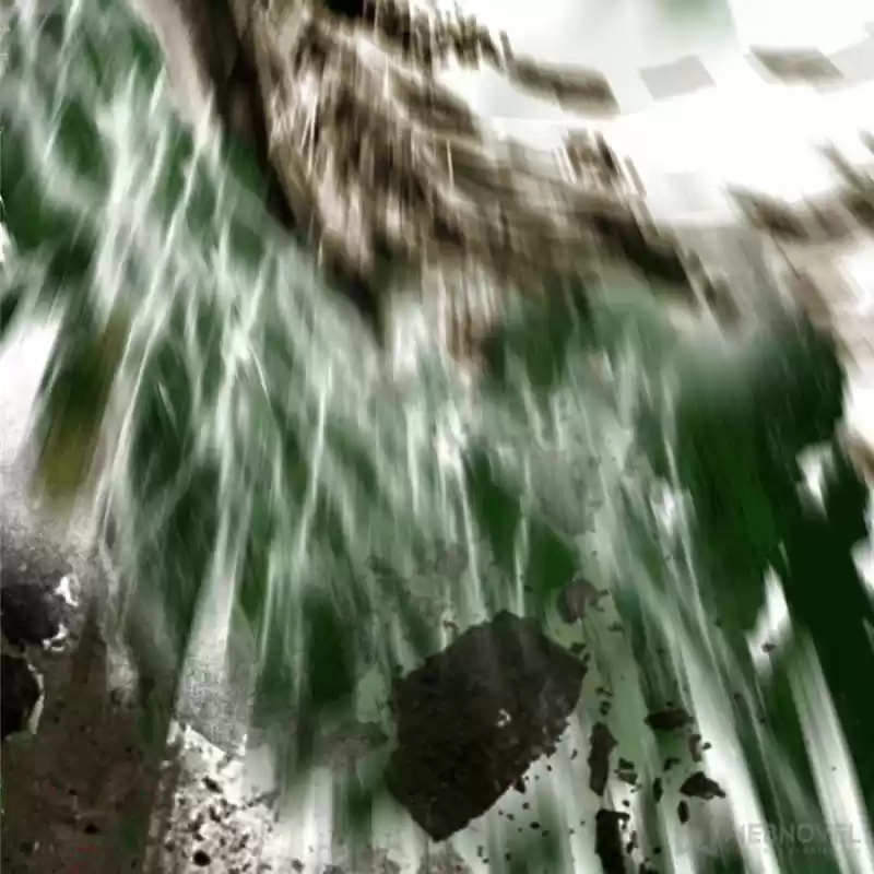 Way To Be The Evil Emperor Chapter 187