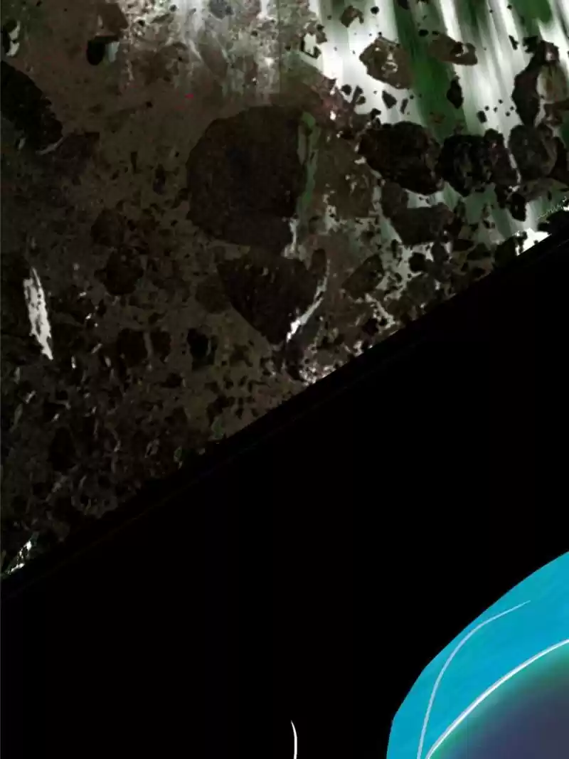 Way To Be The Evil Emperor Chapter 187