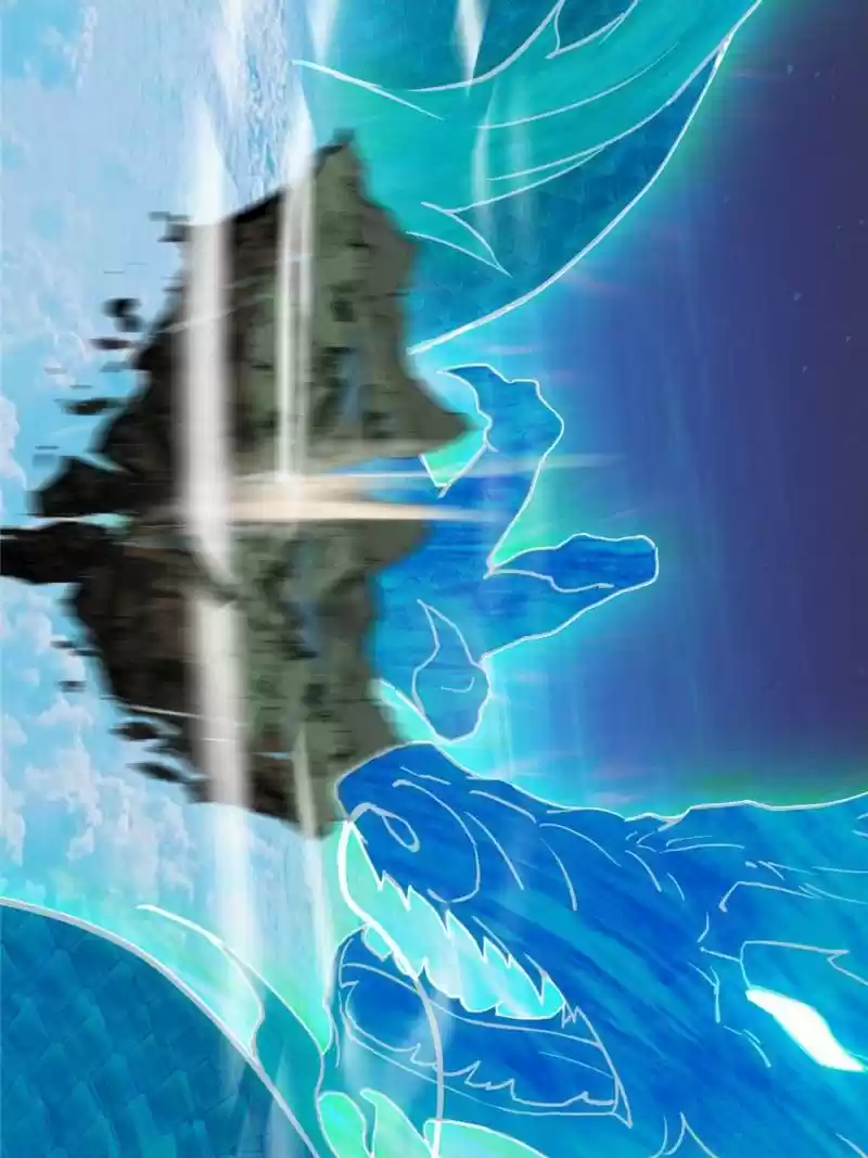 Way To Be The Evil Emperor Chapter 187