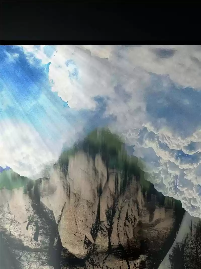 Way To Be The Evil Emperor Chapter 188