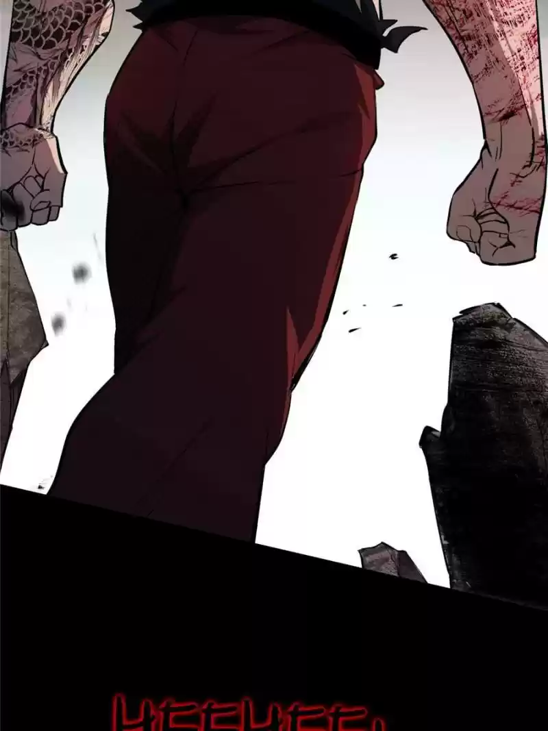 Way To Be The Evil Emperor Chapter 188