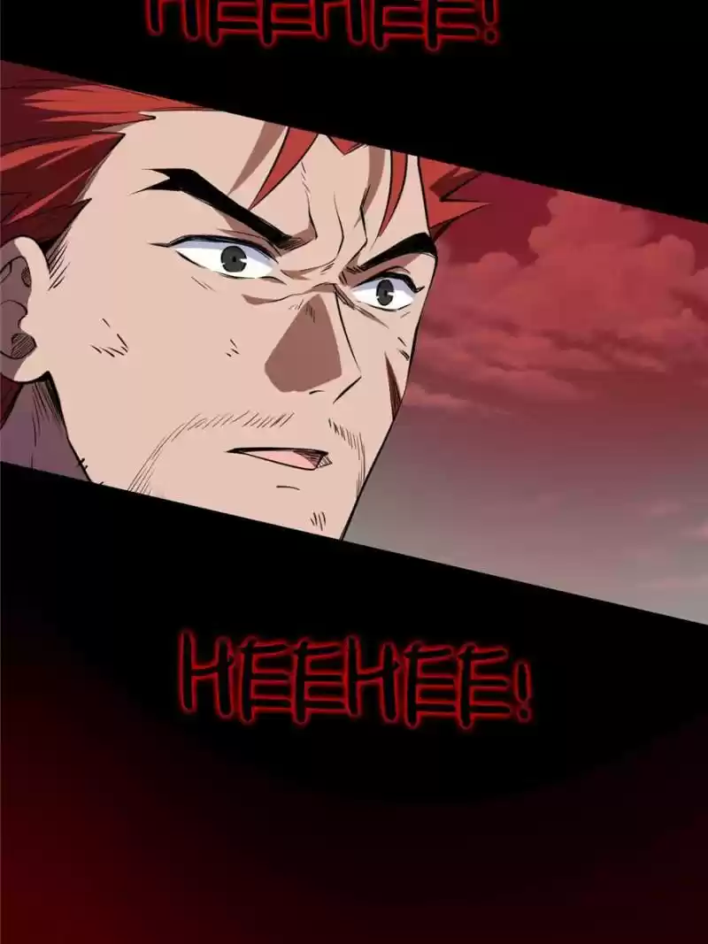 Way To Be The Evil Emperor Chapter 188