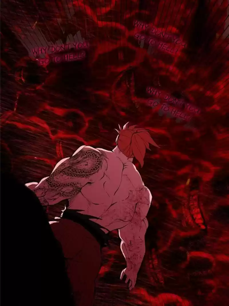 Way To Be The Evil Emperor Chapter 188