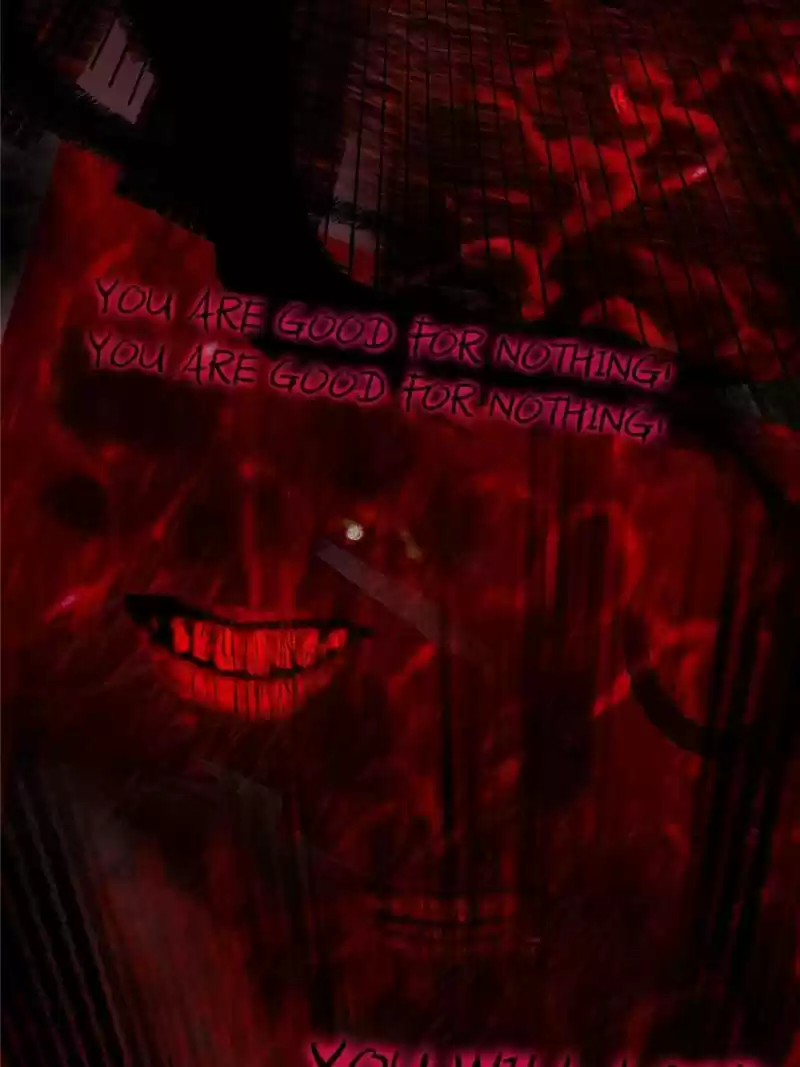 Way To Be The Evil Emperor Chapter 188