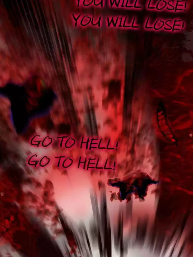 Way To Be The Evil Emperor Chapter 188