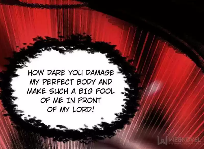 Way To Be The Evil Emperor Chapter 188