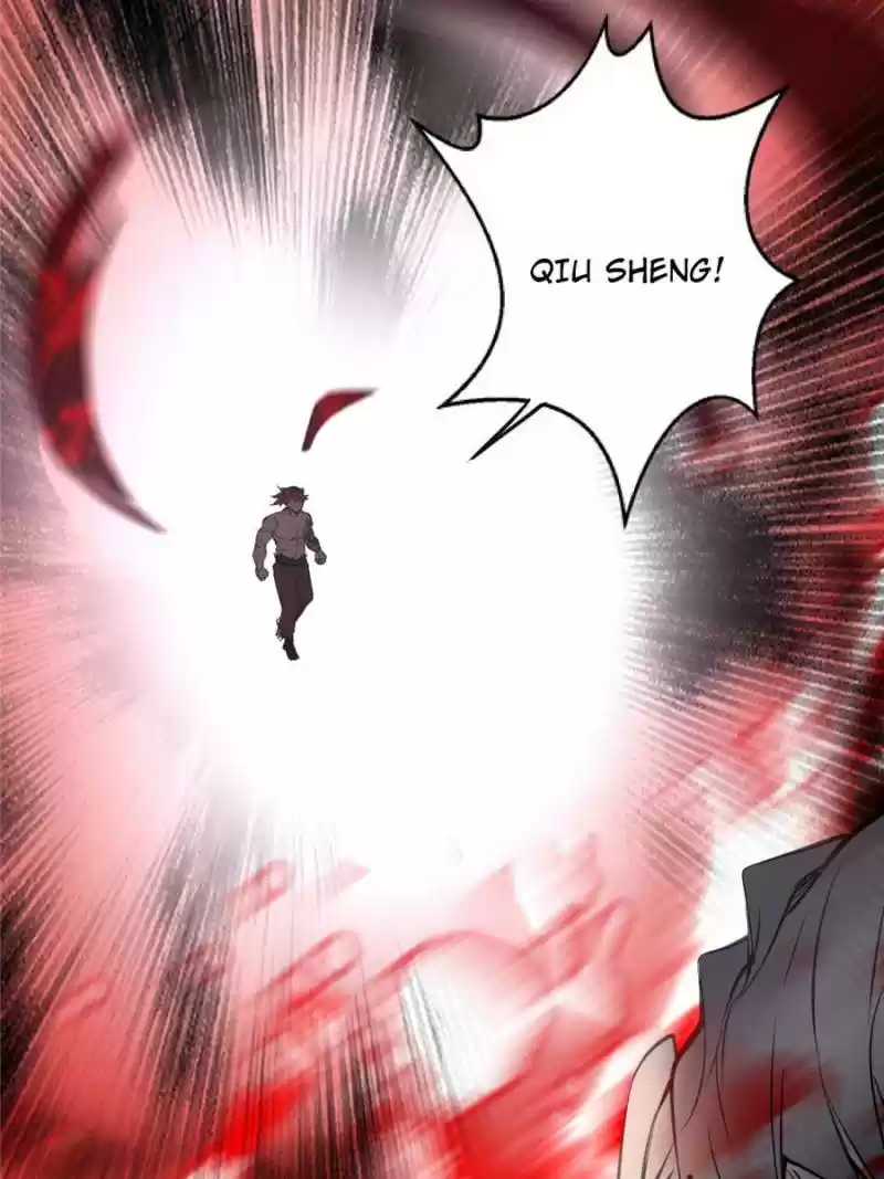 Way To Be The Evil Emperor Chapter 188