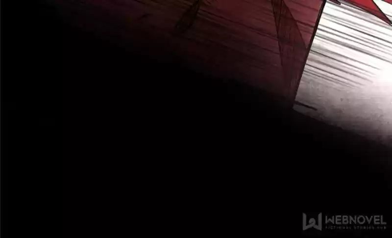 Way To Be The Evil Emperor Chapter 188