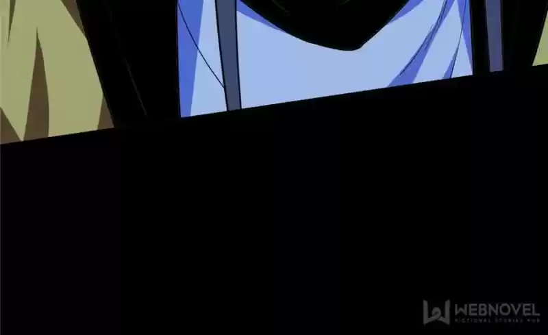 Way To Be The Evil Emperor Chapter 188