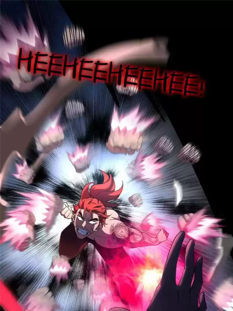 Way To Be The Evil Emperor Chapter 188