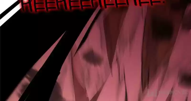 Way To Be The Evil Emperor Chapter 188