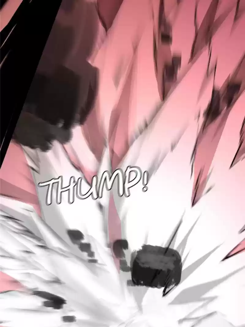 Way To Be The Evil Emperor Chapter 188