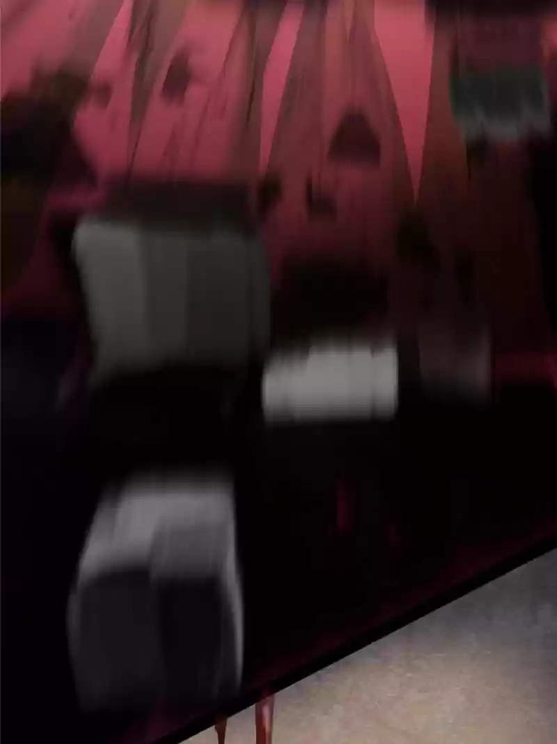 Way To Be The Evil Emperor Chapter 188