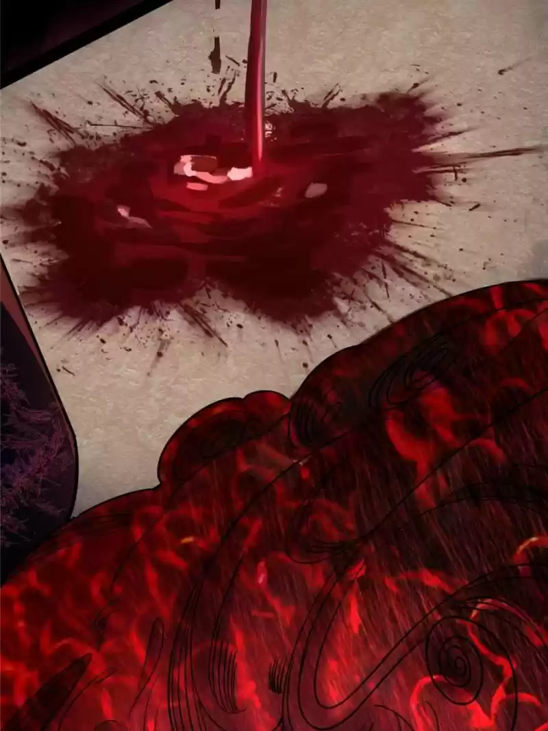 Way To Be The Evil Emperor Chapter 188