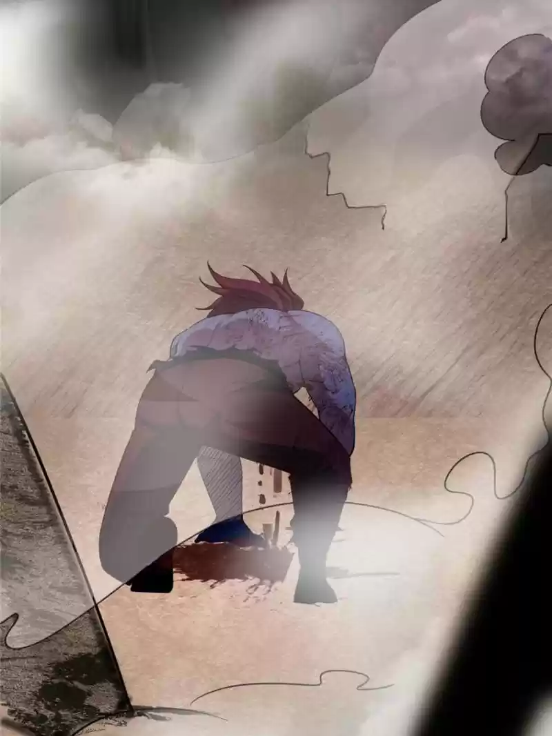 Way To Be The Evil Emperor Chapter 188