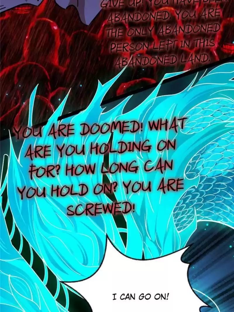 Way To Be The Evil Emperor Chapter 188