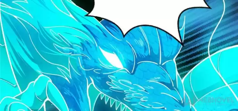 Way To Be The Evil Emperor Chapter 188