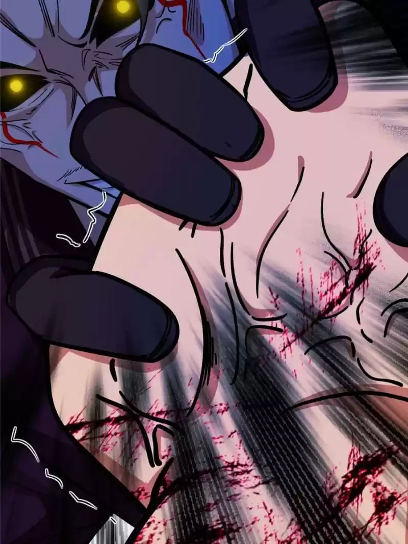 Way To Be The Evil Emperor Chapter 188