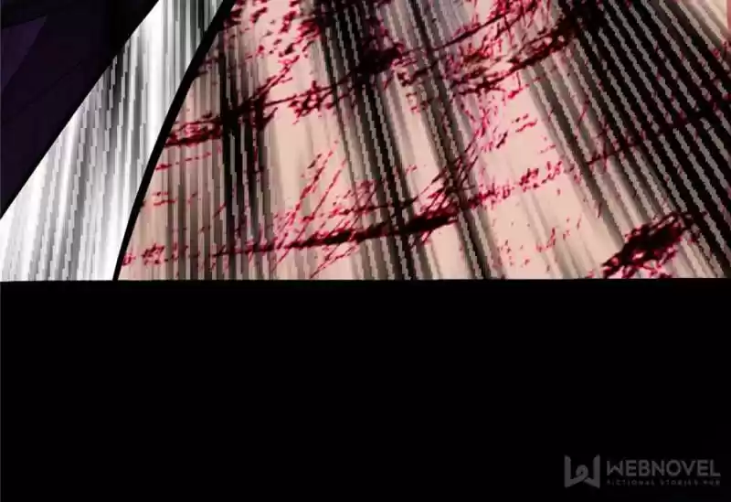 Way To Be The Evil Emperor Chapter 188