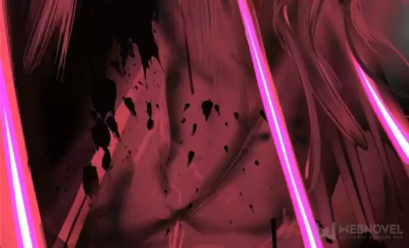 Way To Be The Evil Emperor Chapter 188