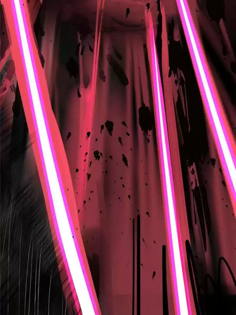 Way To Be The Evil Emperor Chapter 188