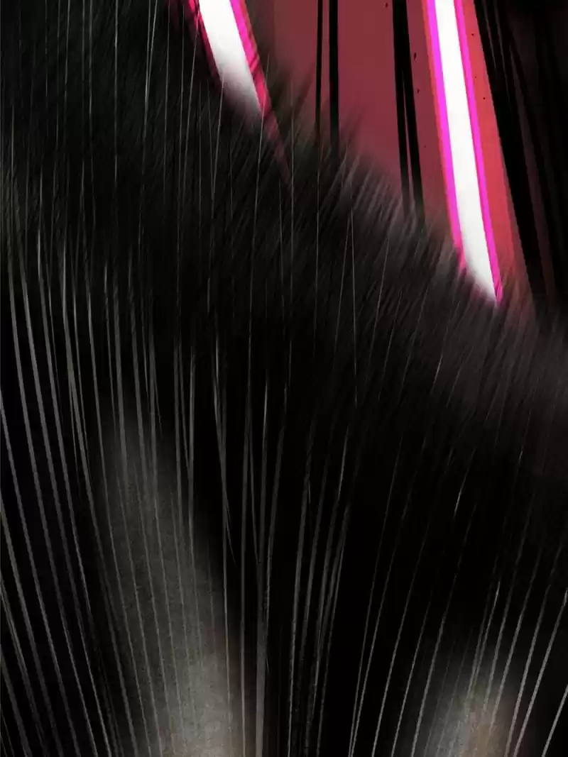 Way To Be The Evil Emperor Chapter 188