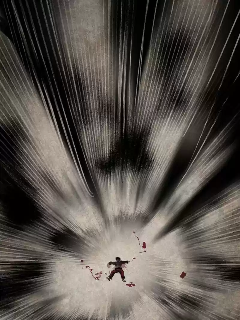 Way To Be The Evil Emperor Chapter 188