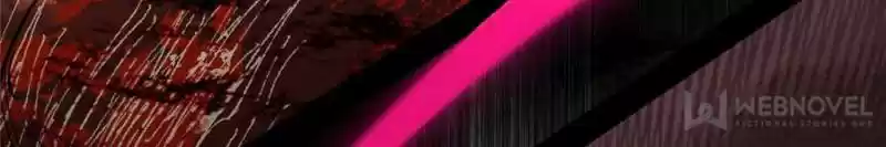 Way To Be The Evil Emperor Chapter 188