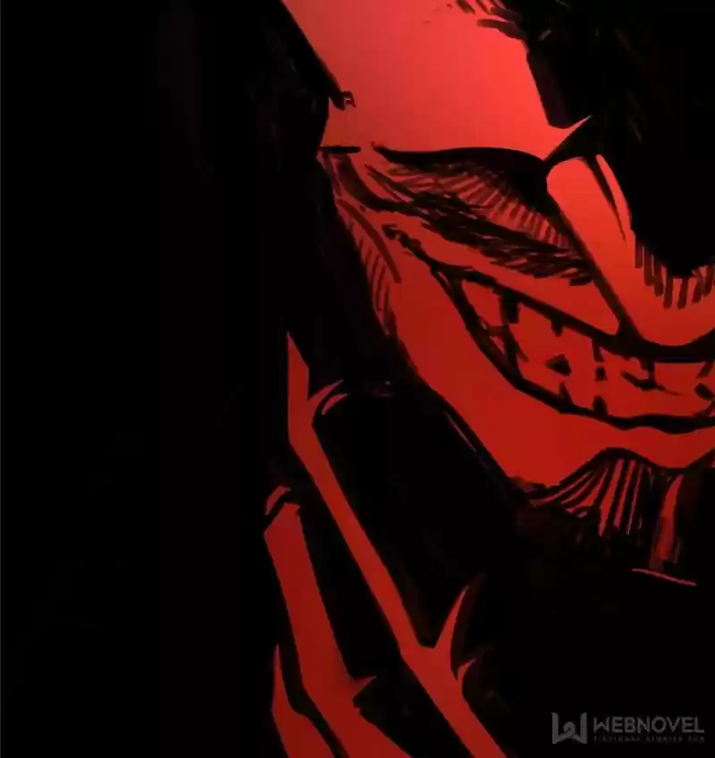 Way To Be The Evil Emperor Chapter 188