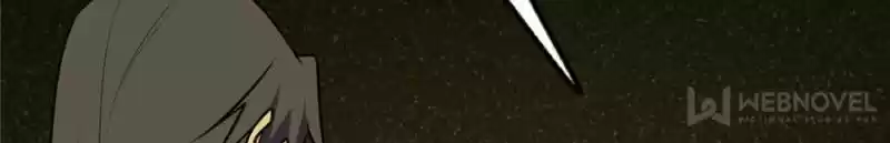 Way To Be The Evil Emperor Chapter 188