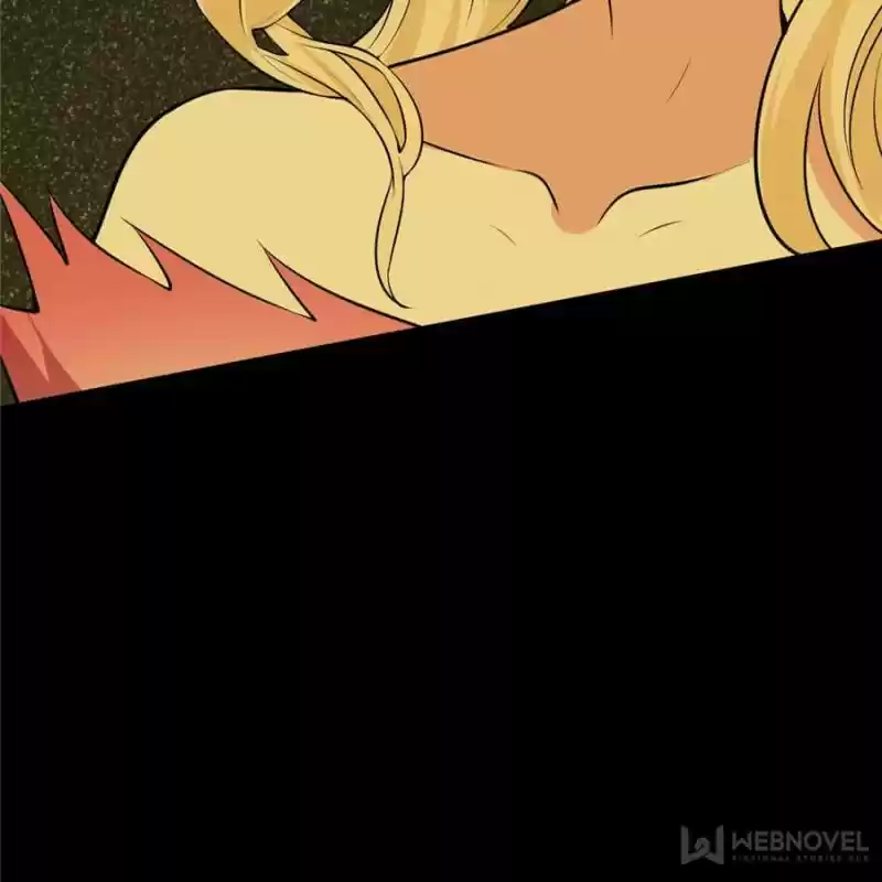 Way To Be The Evil Emperor Chapter 188