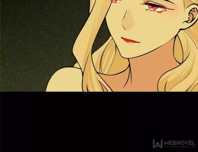 Way To Be The Evil Emperor Chapter 188