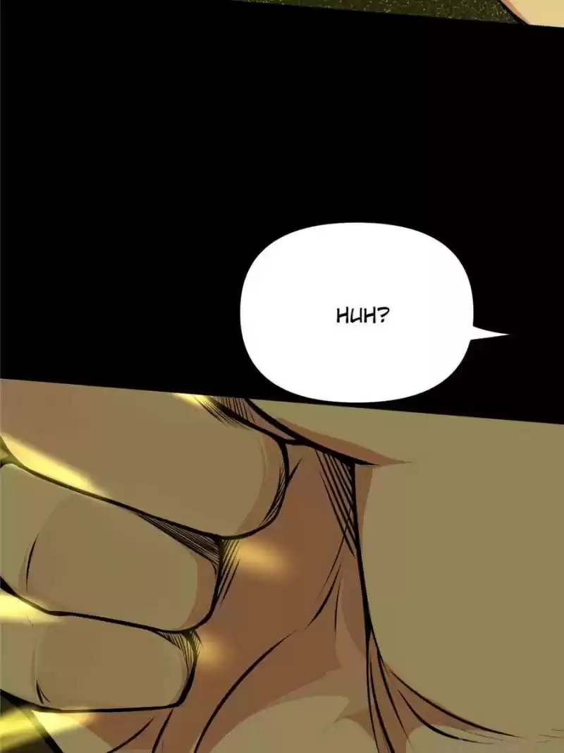 Way To Be The Evil Emperor Chapter 188