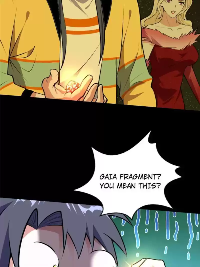 Way To Be The Evil Emperor Chapter 188