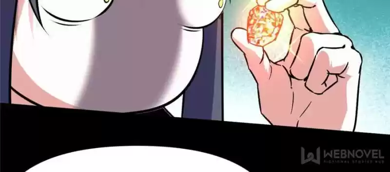 Way To Be The Evil Emperor Chapter 188