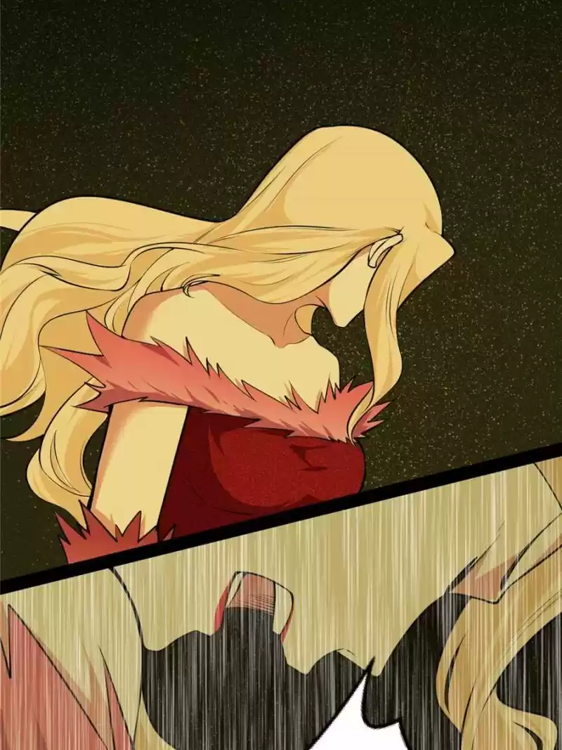 Way To Be The Evil Emperor Chapter 188