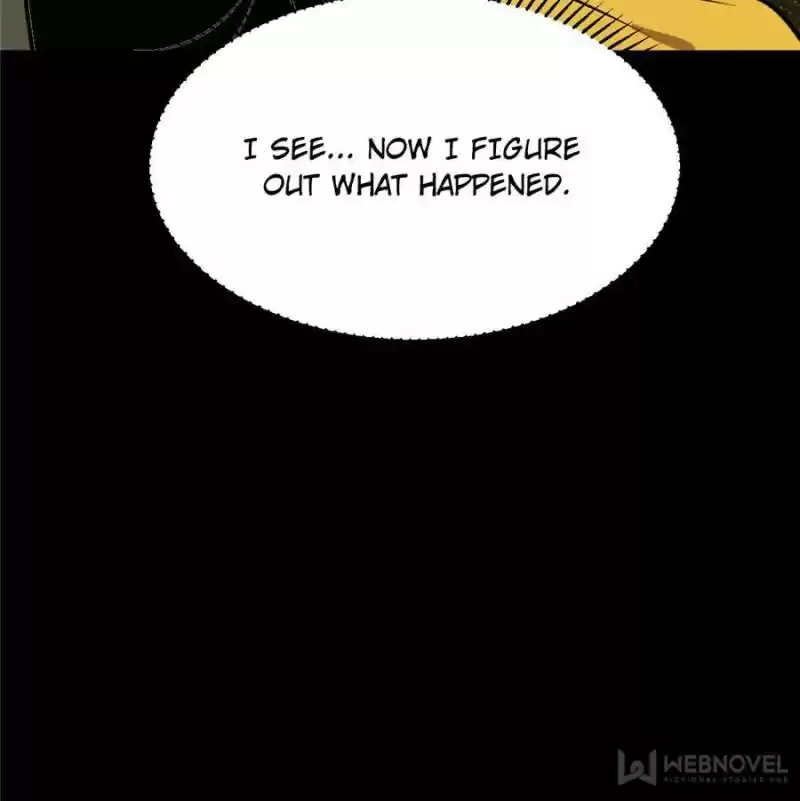 Way To Be The Evil Emperor Chapter 188