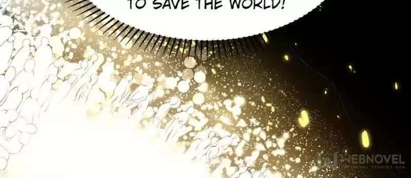 Way To Be The Evil Emperor Chapter 188