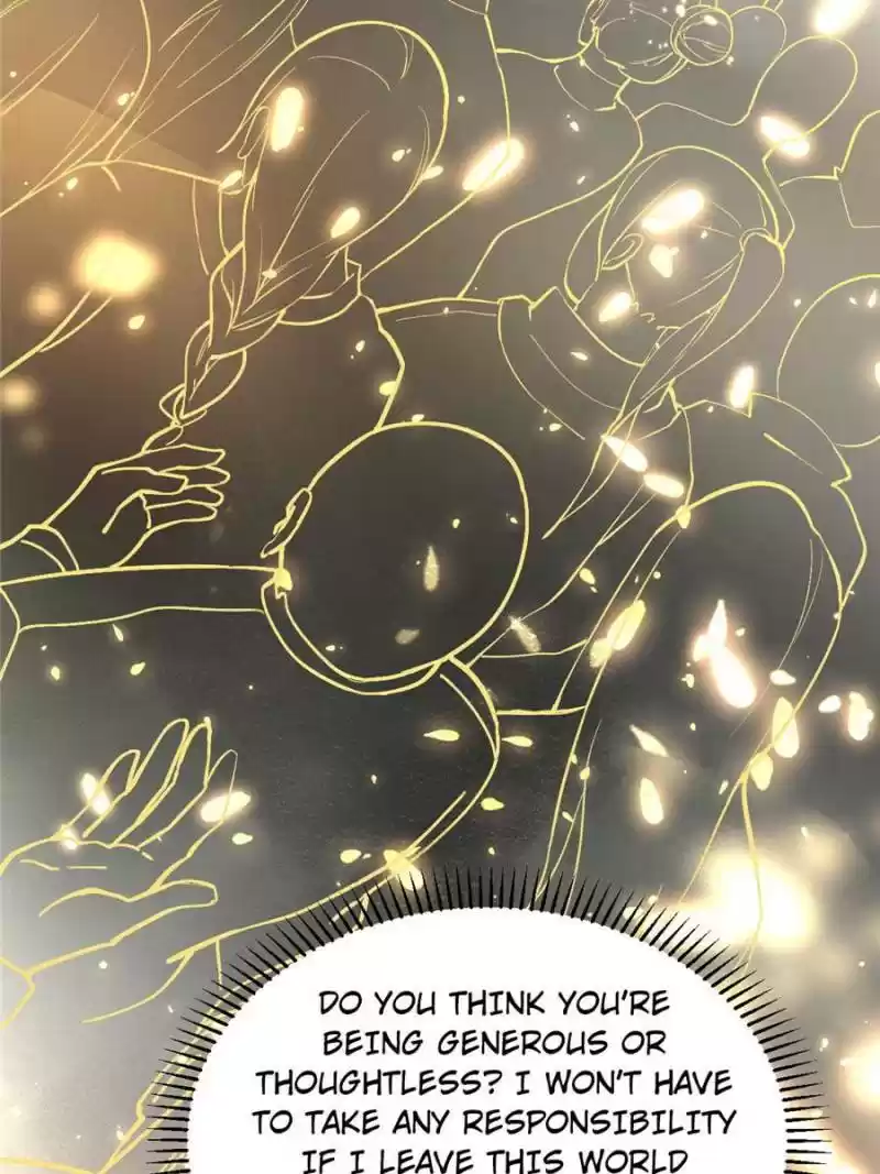 Way To Be The Evil Emperor Chapter 188