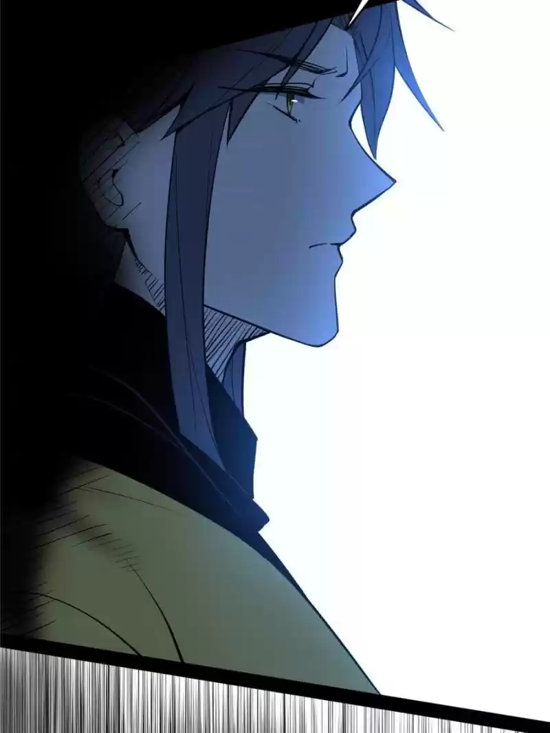 Way To Be The Evil Emperor Chapter 188