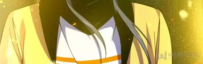 Way To Be The Evil Emperor Chapter 188