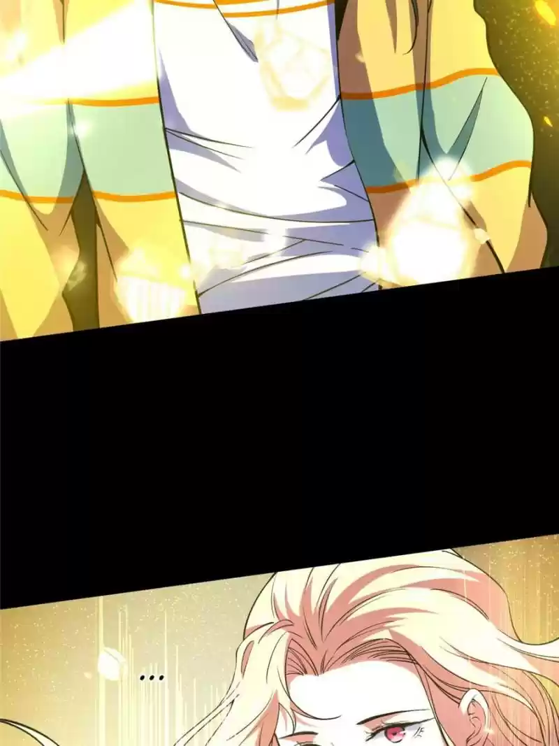 Way To Be The Evil Emperor Chapter 188