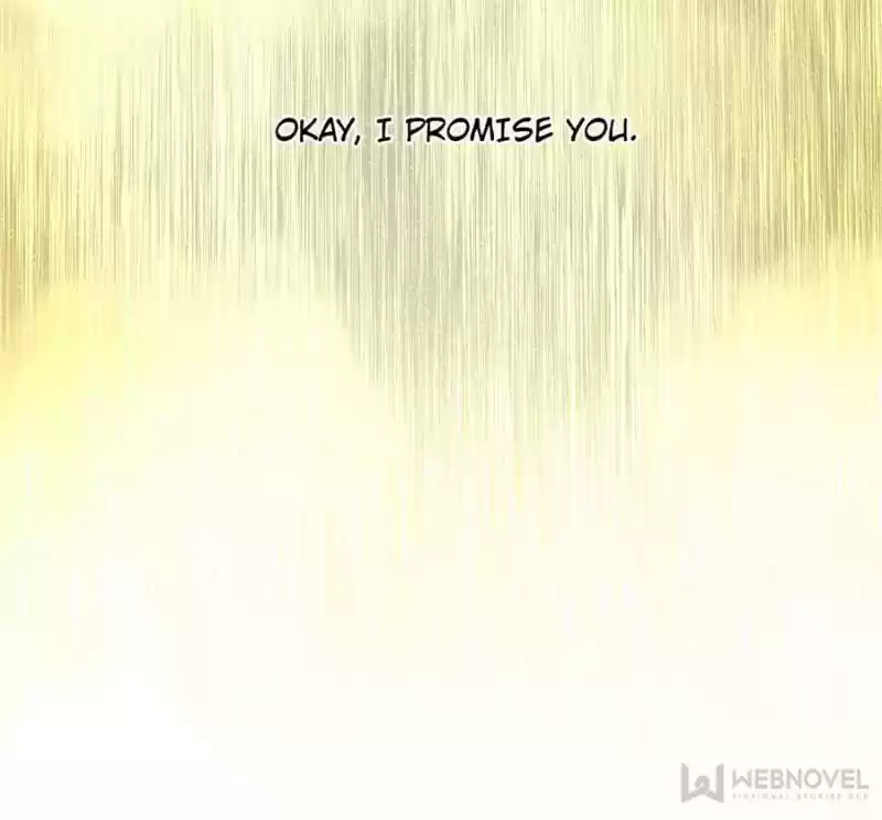 Way To Be The Evil Emperor Chapter 188