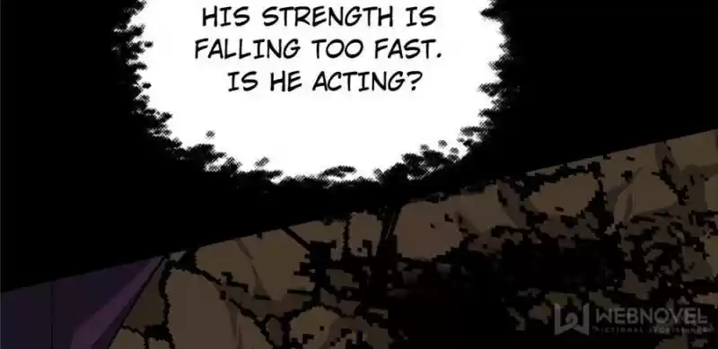 Way To Be The Evil Emperor Chapter 188