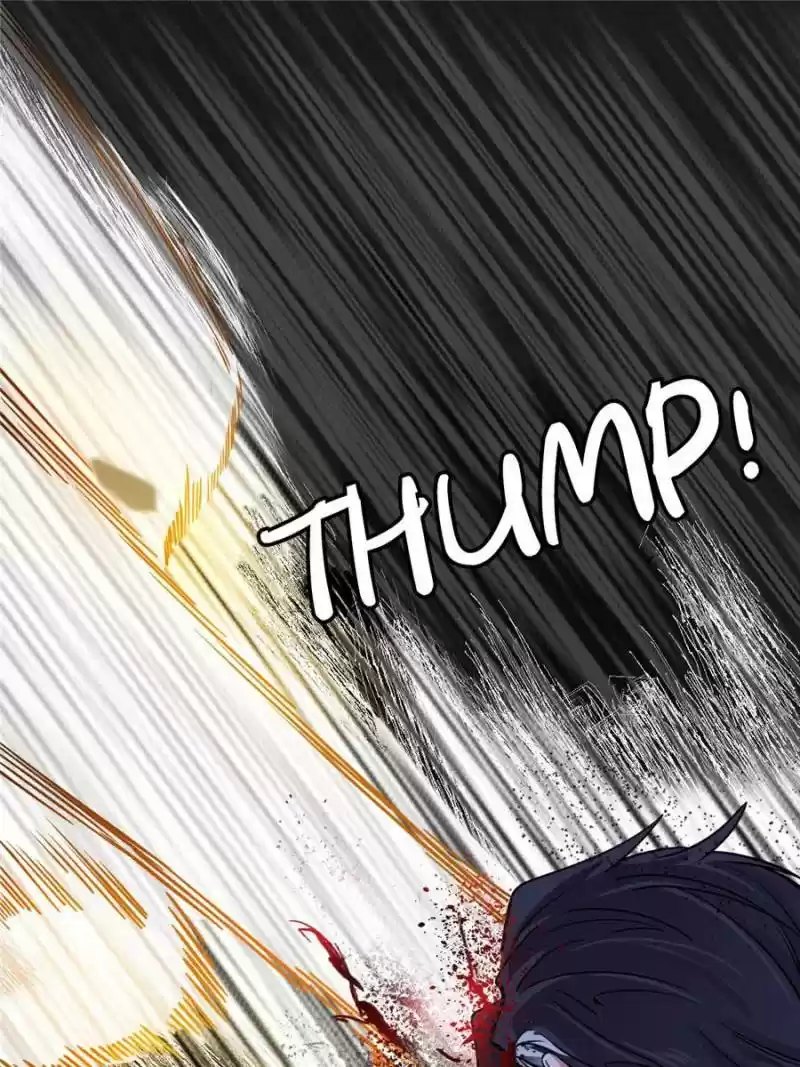 Way To Be The Evil Emperor Chapter 188