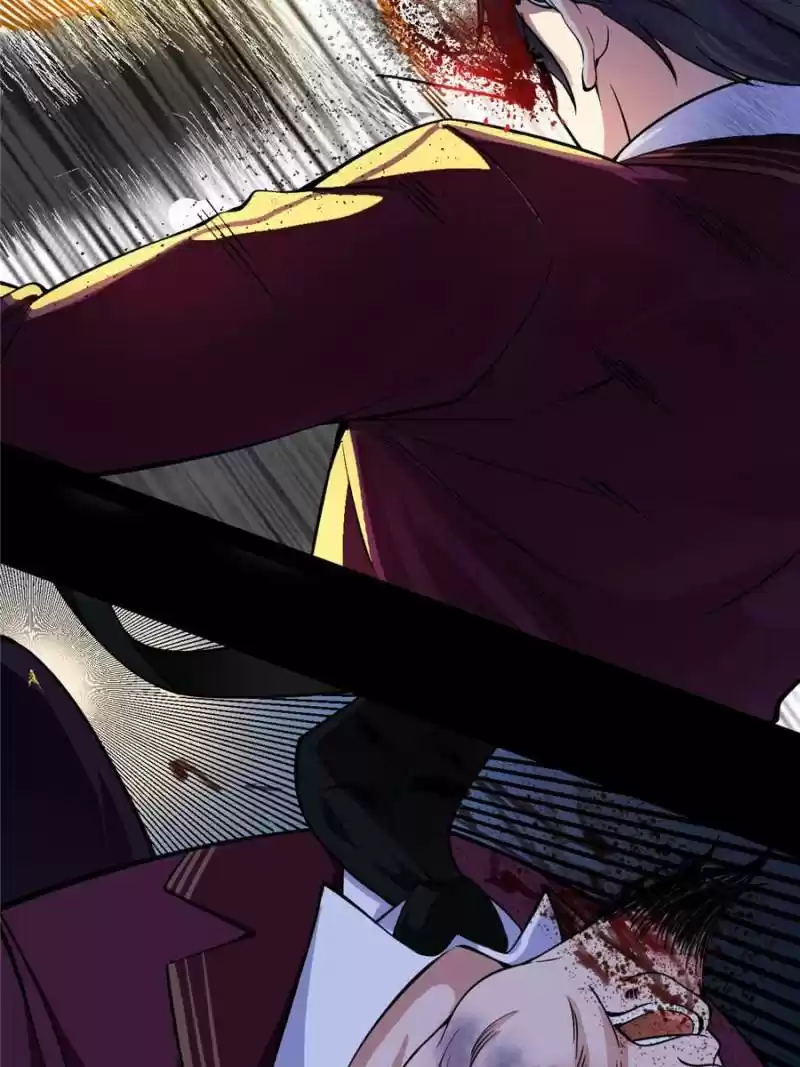 Way To Be The Evil Emperor Chapter 188