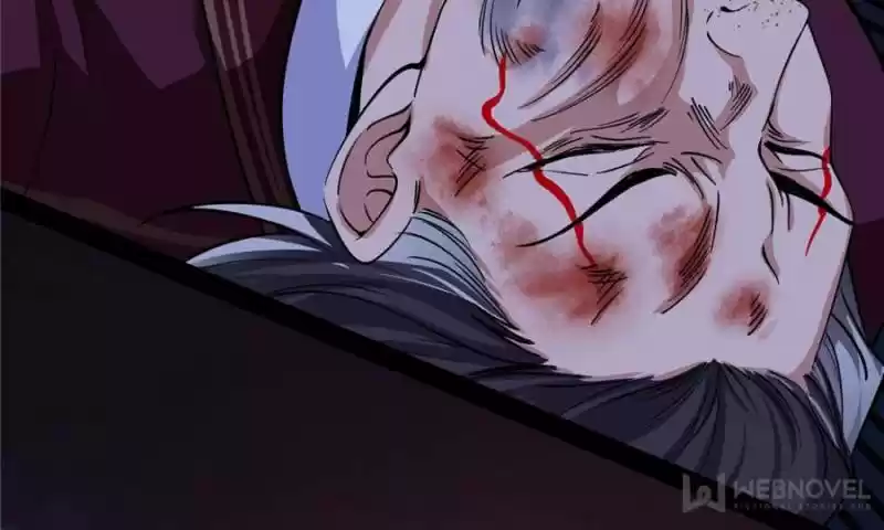 Way To Be The Evil Emperor Chapter 188