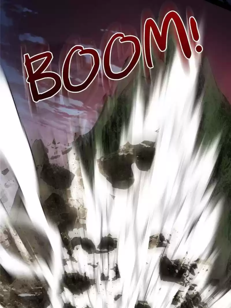 Way To Be The Evil Emperor Chapter 188