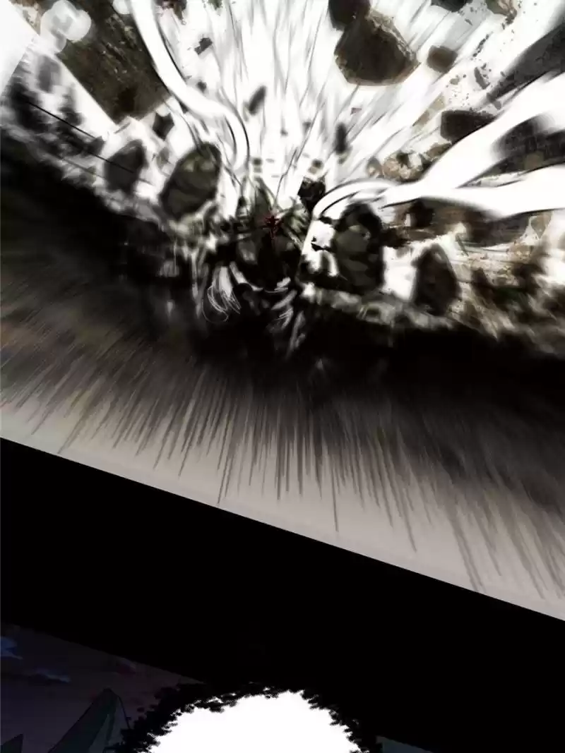 Way To Be The Evil Emperor Chapter 188